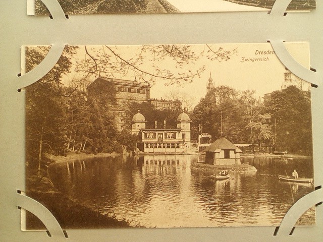 /Germany/DE_Place_1900-1949_Dresden. Zwingerteich.jpg